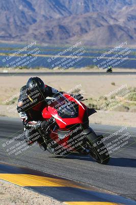 media/May-11-2024-SoCal Trackdays (Sat) [[cc414cfff5]]/1-Turn 9 Inside (8am)/